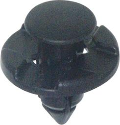 Restagraf 11772 - Зажим, клипса, молдинг abcparts.ee