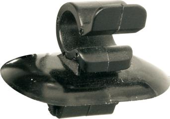 Restagraf 1394 - Зажим, клипса, молдинг abcparts.ee