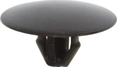 Restagraf 130088 - Зажим, клипса, молдинг abcparts.ee