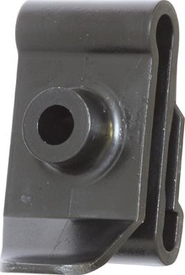 Restagraf 130082 - Зажим, клипса, молдинг abcparts.ee