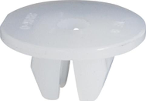 Restagraf 130147 - Зажим, клипса, молдинг abcparts.ee