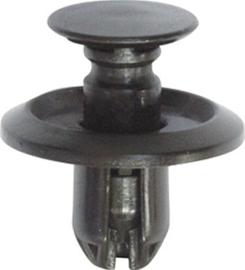 Restagraf 130159 - Зажим, клипса, молдинг abcparts.ee