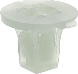 Restagraf 130365 - Зажим, клипса, молдинг abcparts.ee