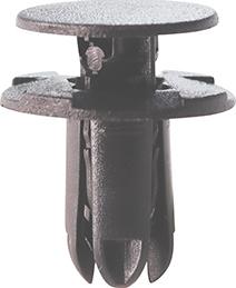 Restagraf 130300 - Зажим, клипса, молдинг abcparts.ee