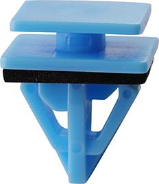 Restagraf 130303 - Зажим, клипса, молдинг abcparts.ee