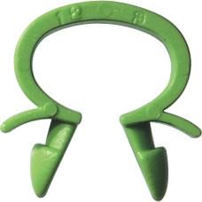 Restagraf 1315 - Зажим, клипса, молдинг abcparts.ee