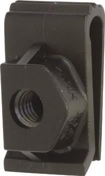 Restagraf 12573 - Кузов abcparts.ee