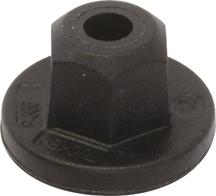 Restagraf 12665 - Зажим, клипса, молдинг abcparts.ee