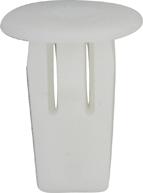 Restagraf 12681 - Зажим, клипса, молдинг abcparts.ee