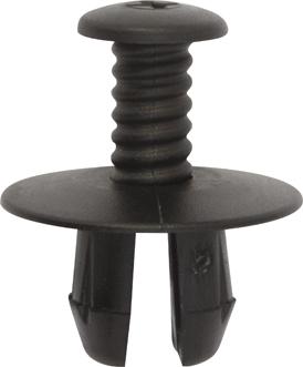 Restagraf 12676 - Зажим, клипса, молдинг abcparts.ee