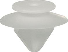 Restagraf 12052 - Зажим, клипса, молдинг abcparts.ee