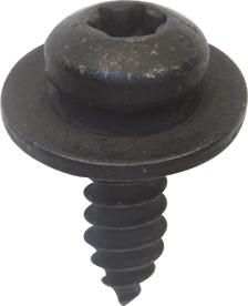 Restagraf 12286 - Зажим, клипса, молдинг abcparts.ee