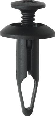 Restagraf 12239 - Зажим, клипса, молдинг abcparts.ee