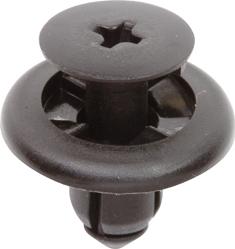 Restagraf 12232 - Зажим, клипса, молдинг abcparts.ee