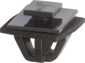 Restagraf 12714 - Зажим, клипса, молдинг abcparts.ee