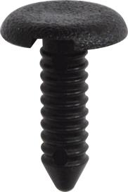 Restagraf 12735 - Зажим, клипса, молдинг abcparts.ee