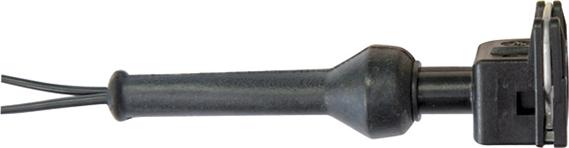 Restagraf 225145 - Ремонтный комплект кабеля, центральное электрооборудование abcparts.ee