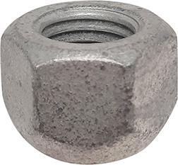 Restagraf 221540 - Гайка крепления колеса abcparts.ee