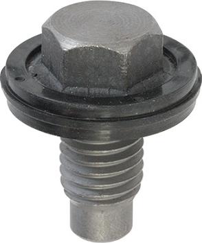 Restagraf 221506 - Резьбовая пробка, масляный поддон abcparts.ee