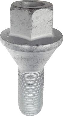 Restagraf 221531 - Болт крепления колеса abcparts.ee