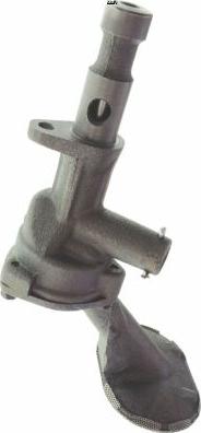 REXITE RM-94A - Масляный насос abcparts.ee