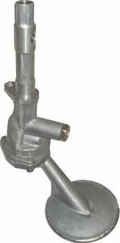 REXITE RM-94D - Масляный насос abcparts.ee