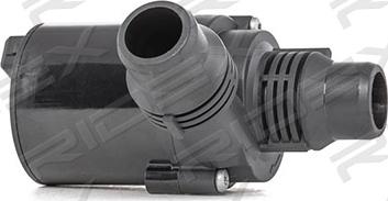 RIDEX 999W0010 - Насос рециркуляции воды, автономное отопление abcparts.ee