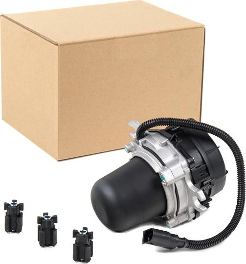 RIDEX 903S0007 - Насос дополнительного воздуха abcparts.ee