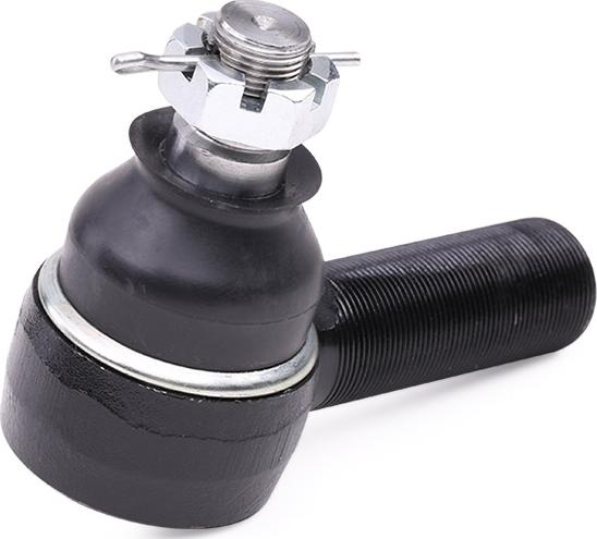 RIDEX 914T0634 - Наконечник рулевой тяги, шарнир abcparts.ee