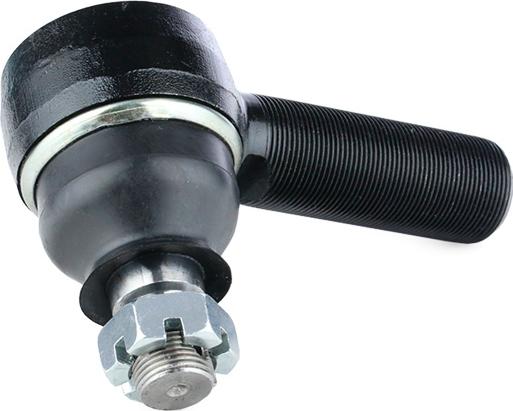 RIDEX 914T0140 - Наконечник рулевой тяги, шарнир abcparts.ee