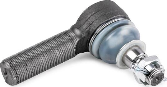 RIDEX 914T0164 - Наконечник рулевой тяги, шарнир abcparts.ee