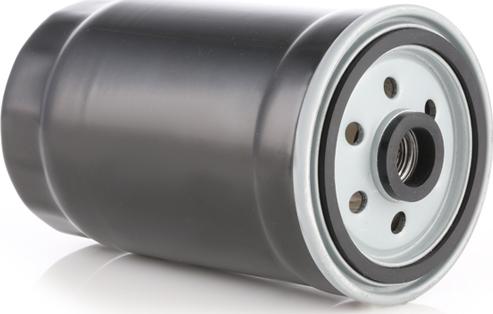 RIDEX 9F0037 - Топливный фильтр abcparts.ee