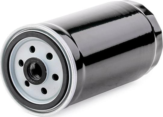 RIDEX 9F0070 - Топливный фильтр abcparts.ee