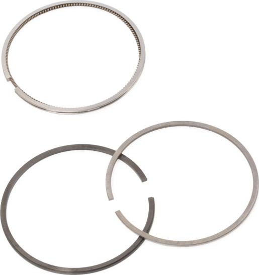 RIDEX 444P0003 - Комплект поршневых колец abcparts.ee