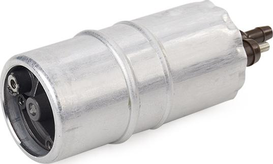 RIDEX 458F13755 - Топливный насос abcparts.ee