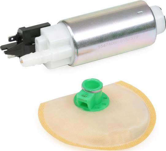 RIDEX 458F13775 - Топливный насос abcparts.ee