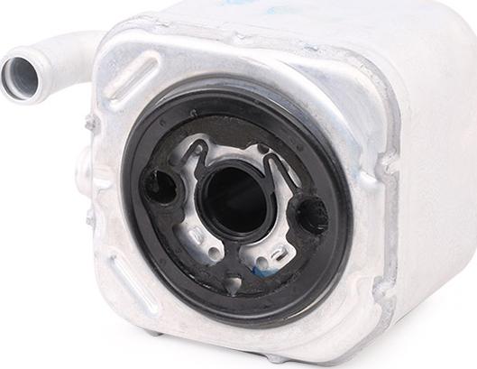 RIDEX 469O0036 - Масляный радиатор, двигательное масло abcparts.ee