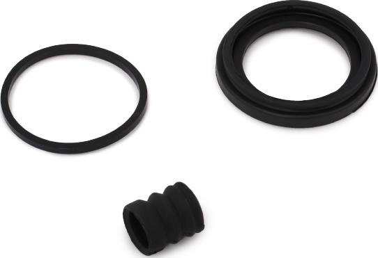 RIDEX 405R0010 - Ремкомплект, тормозной суппорт abcparts.ee