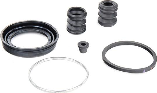 RIDEX 405R0159 - Ремкомплект, тормозной суппорт abcparts.ee