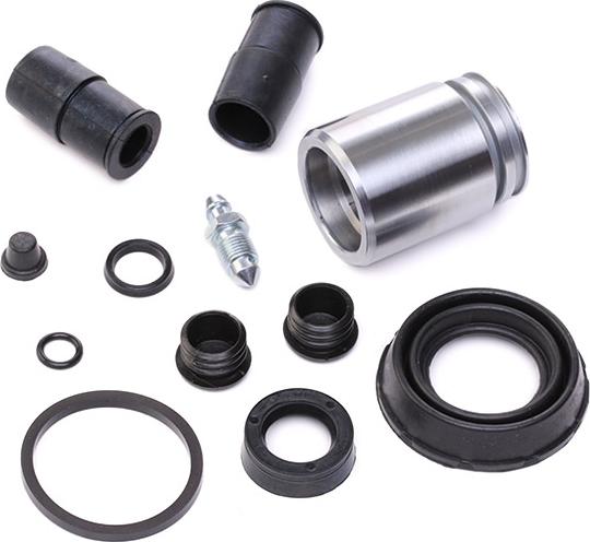 RIDEX 405R0137 - Ремкомплект, тормозной суппорт abcparts.ee