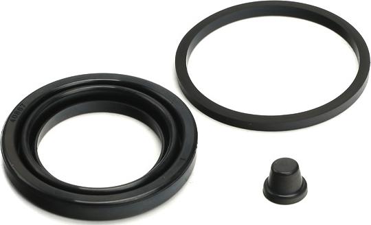 RIDEX 405R0378 - Ремкомплект, тормозной суппорт abcparts.ee