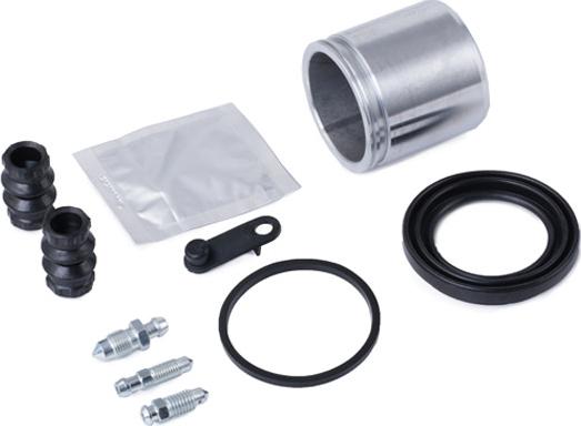 RIDEX 405R0272 - Ремкомплект, тормозной суппорт abcparts.ee