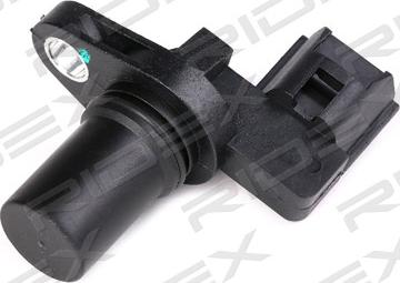 RIDEX 4113S0002 - RPM датчик АКПП, частота вращения автомат. коробки abcparts.ee