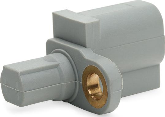 RIDEX 412W0931 - ABS датчик, частота вращения колеса abcparts.ee