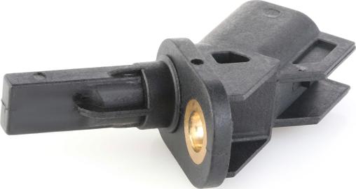 RIDEX 412W0070 - ABS датчик, частота вращения колеса abcparts.ee