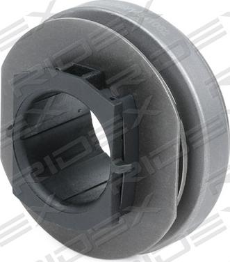 RIDEX 48R0008 - Выжимной подшипник сцепления abcparts.ee