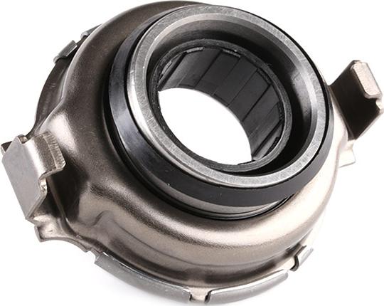 RIDEX 48R0032 - Выжимной подшипник сцепления abcparts.ee