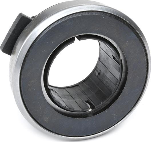 RIDEX 48R0071 - Выжимной подшипник сцепления abcparts.ee