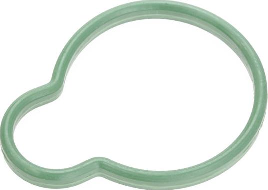 RIDEX 42G0082 - Прокладка, впускной коллектор abcparts.ee