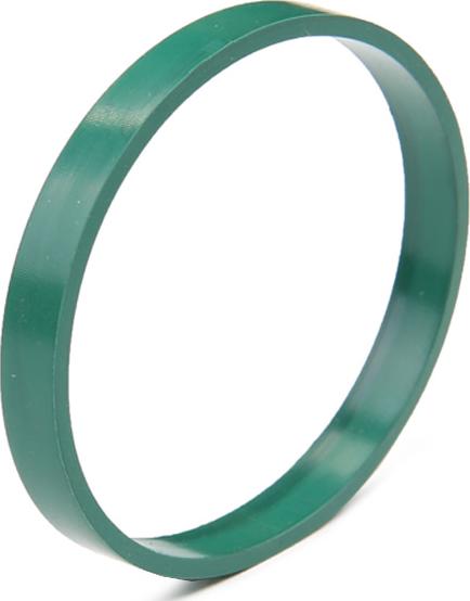 RIDEX 42G0131 - Прокладка, впускной коллектор abcparts.ee